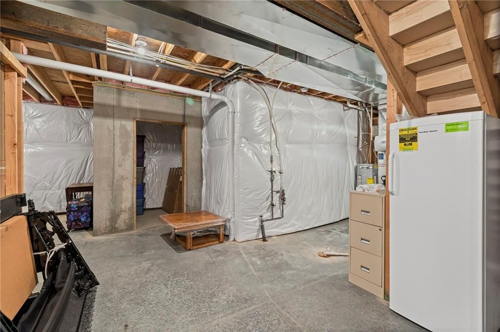 2010 NE 114th Terrace — photo 37