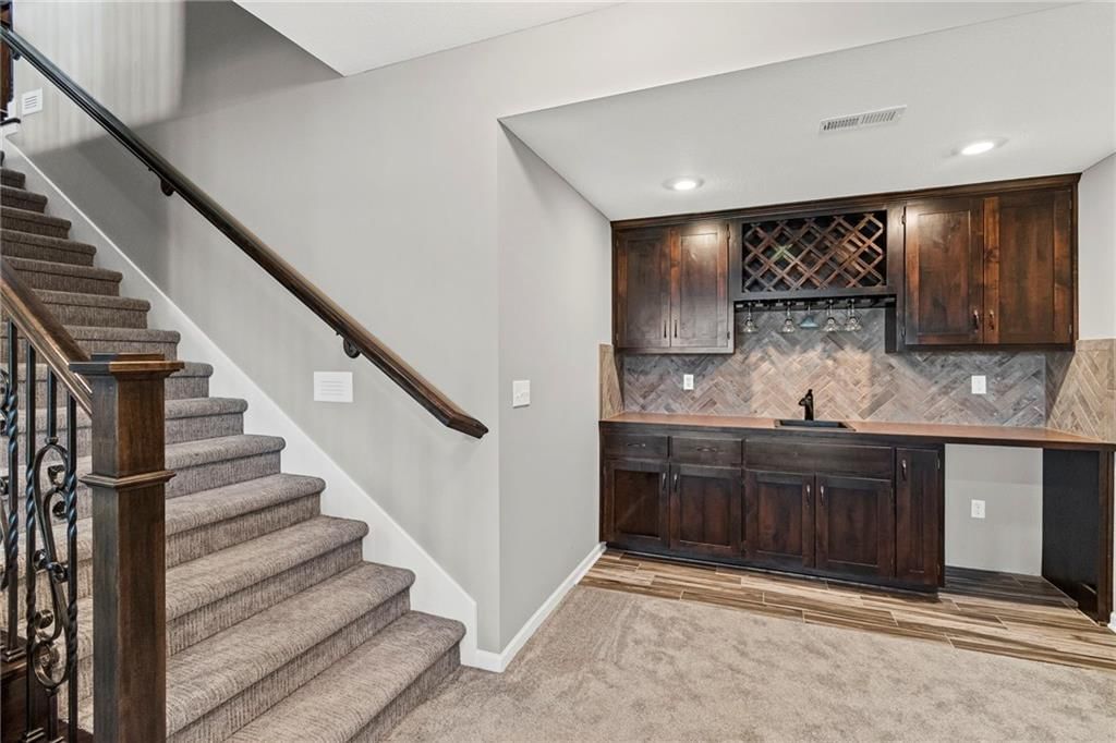 2010 NE 114th Terrace — photo 51
