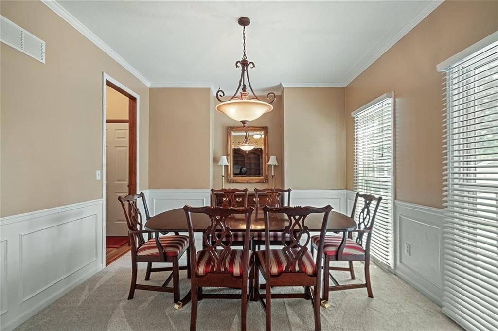 Photo 11 of 76 - 508 NW Ambersham Drive