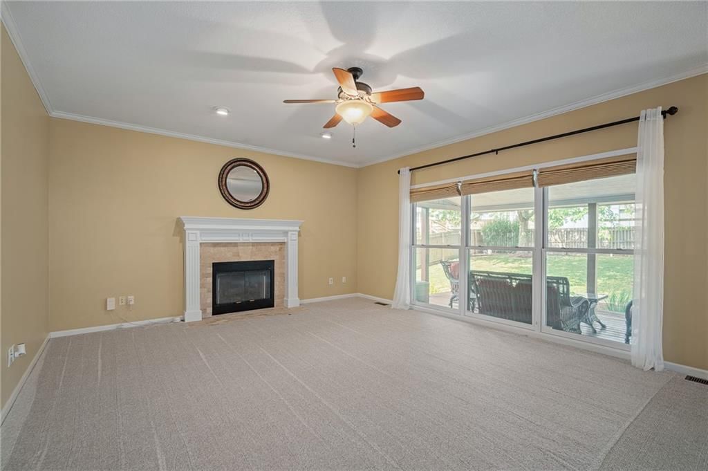 Photo 13 of 76 - 508 NW Ambersham Drive
