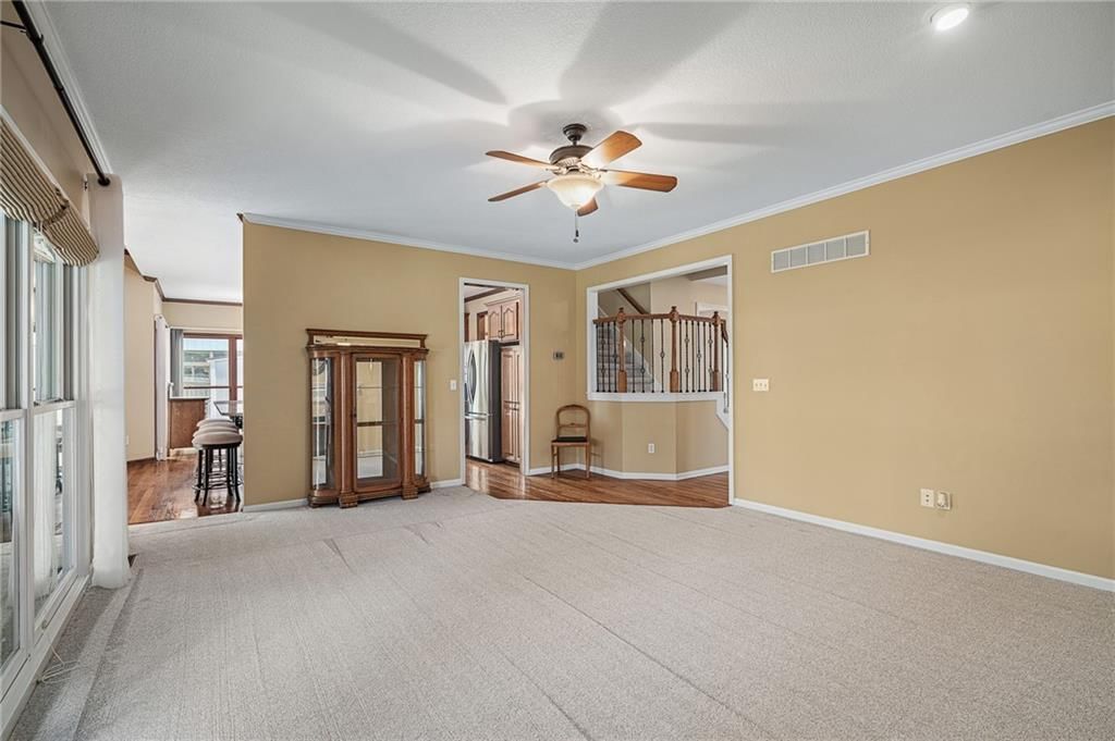 Photo 16 of 76 - 508 NW Ambersham Drive