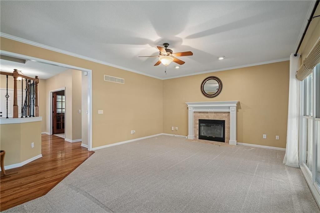 Photo 17 of 76 - 508 NW Ambersham Drive