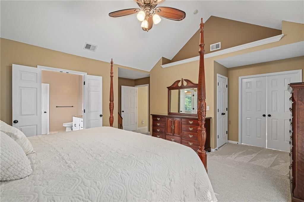 Photo 32 of 76 - 508 NW Ambersham Drive