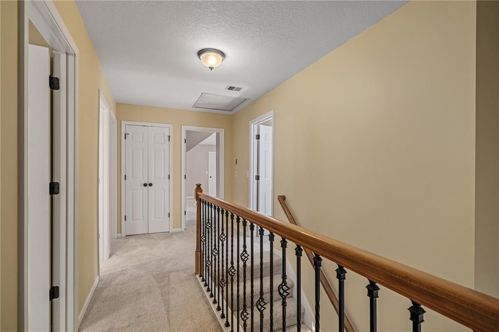 Photo 36 of 76 - 508 NW Ambersham Drive