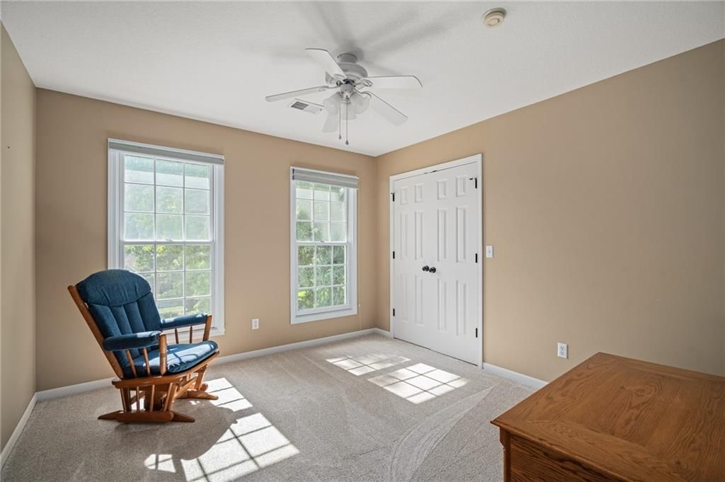 Photo 37 of 76 - 508 NW Ambersham Drive