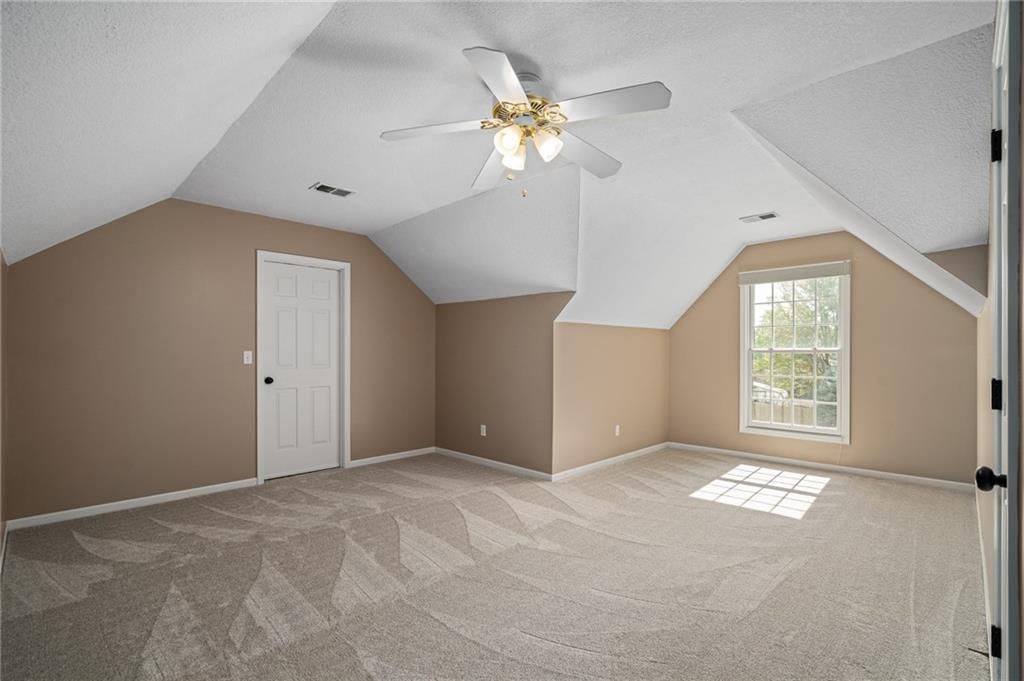 Photo 39 of 76 - 508 NW Ambersham Drive