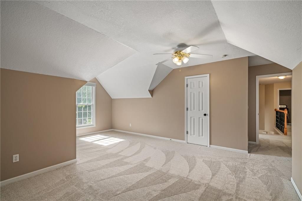 Photo 40 of 76 - 508 NW Ambersham Drive