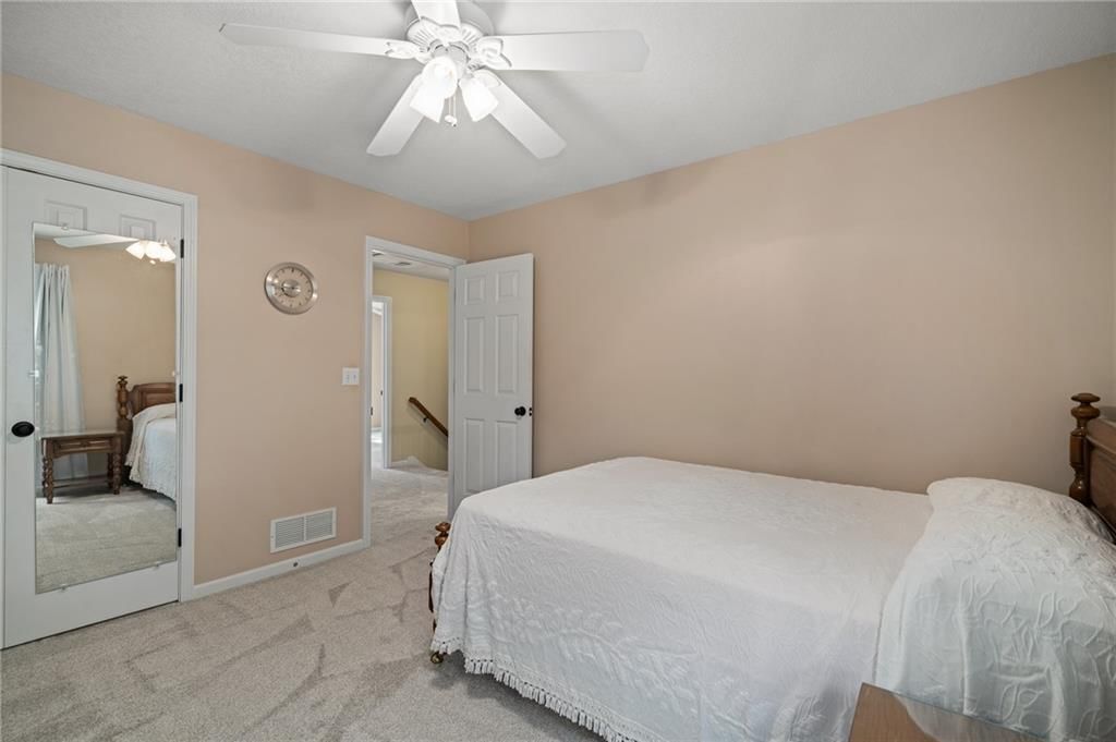 Photo 42 of 76 - 508 NW Ambersham Drive