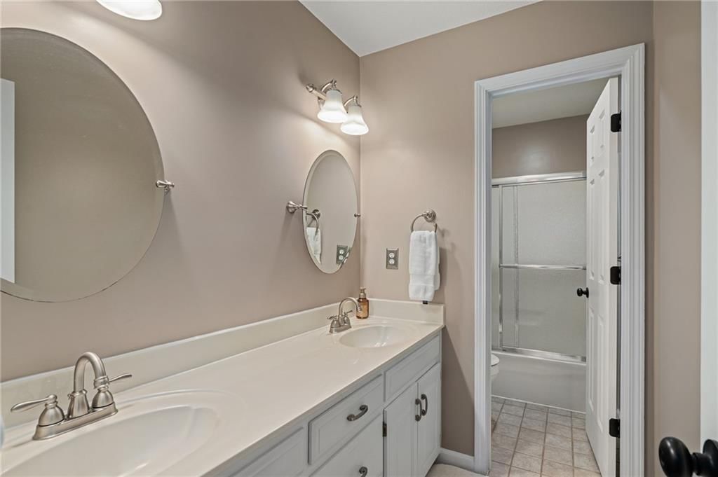Photo 43 of 76 - 508 NW Ambersham Drive