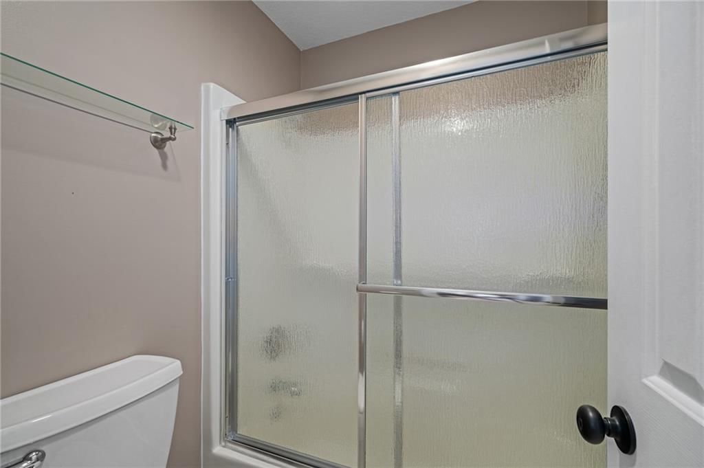 Photo 44 of 76 - 508 NW Ambersham Drive
