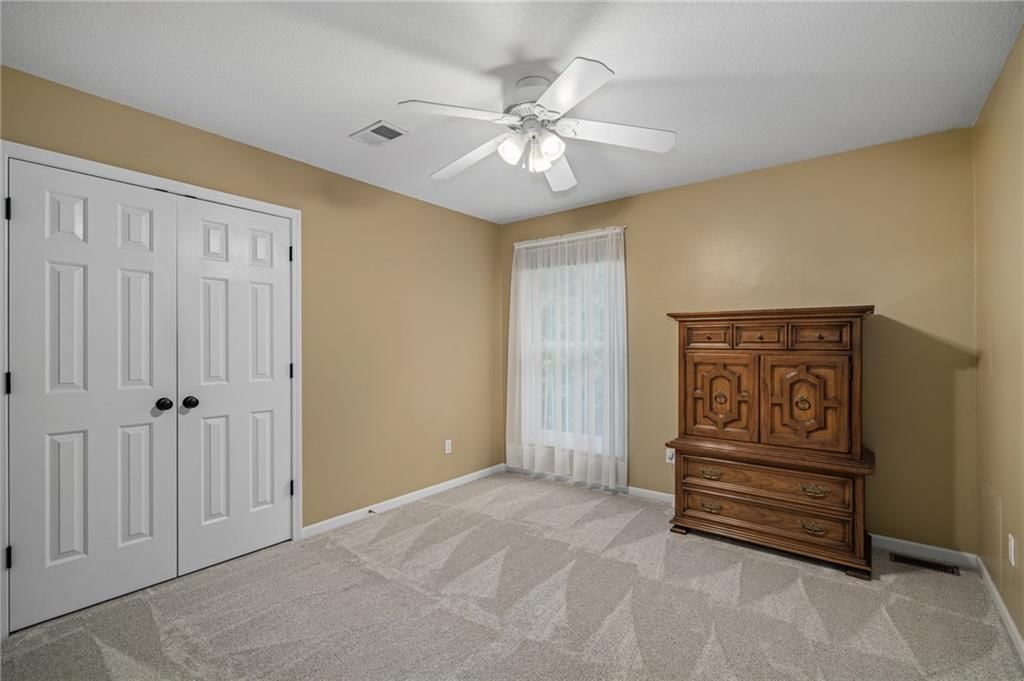 Photo 45 of 76 - 508 NW Ambersham Drive