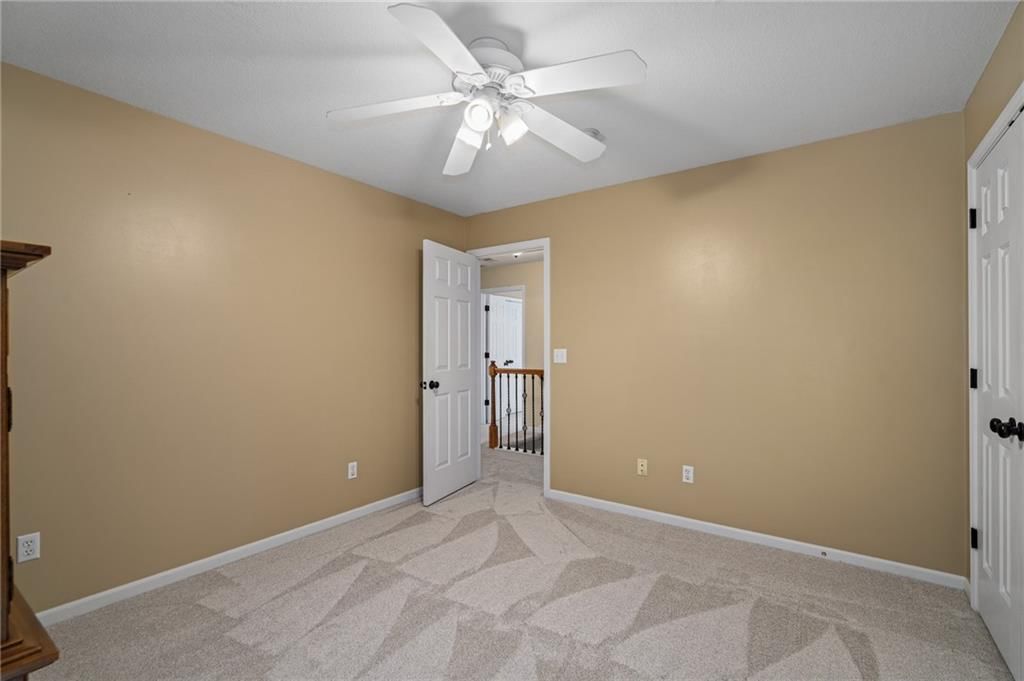 Photo 46 of 76 - 508 NW Ambersham Drive