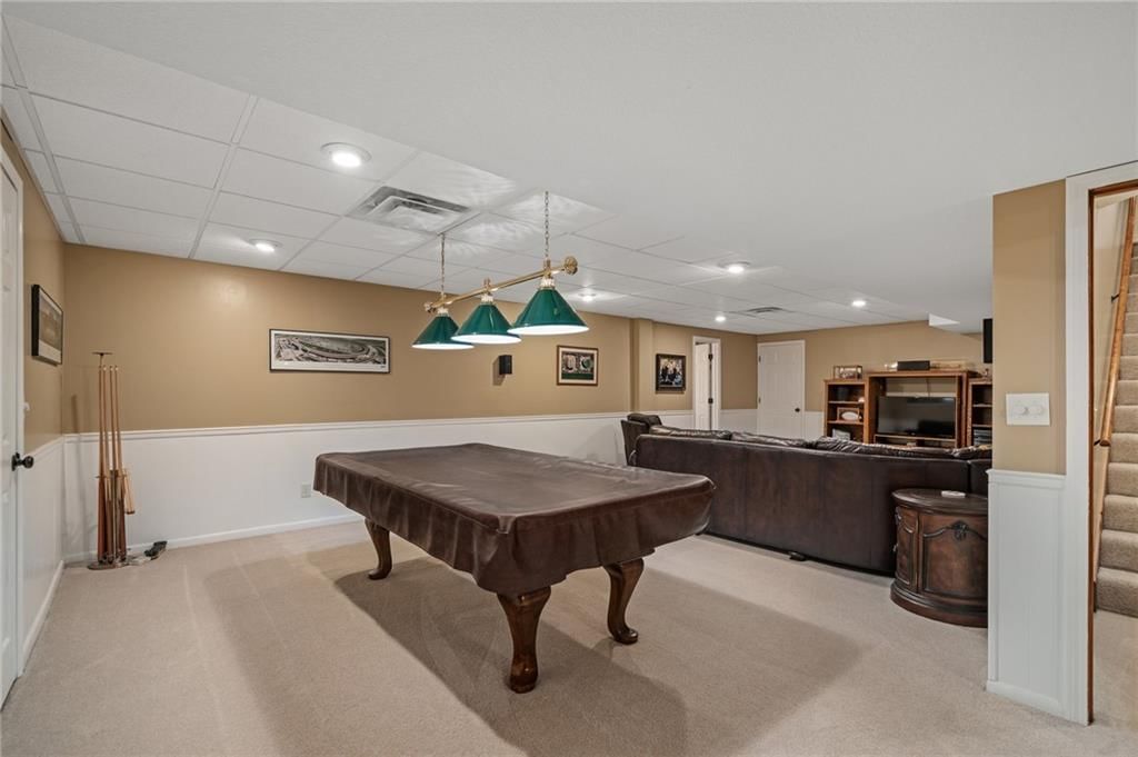 Photo 47 of 76 - 508 NW Ambersham Drive