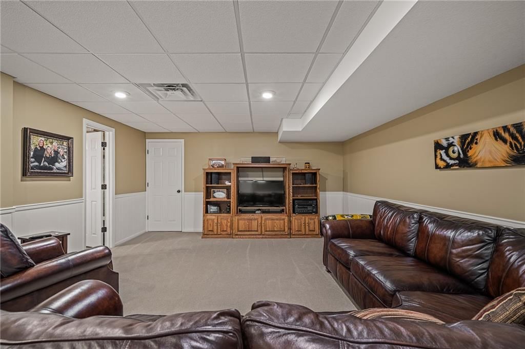Photo 50 of 76 - 508 NW Ambersham Drive