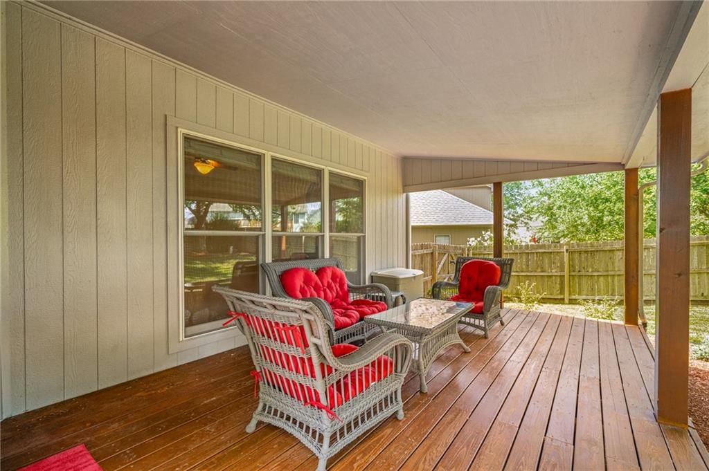 Photo 56 of 76 - 508 NW Ambersham Drive
