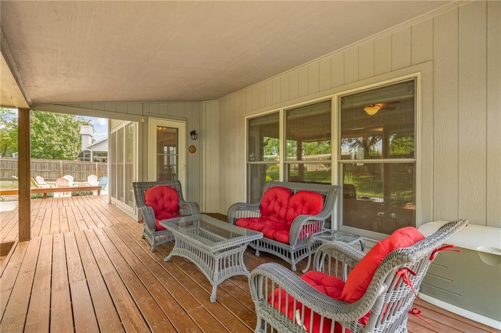 Photo 57 of 76 - 508 NW Ambersham Drive