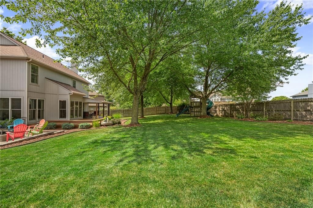 Photo 63 of 76 - 508 NW Ambersham Drive