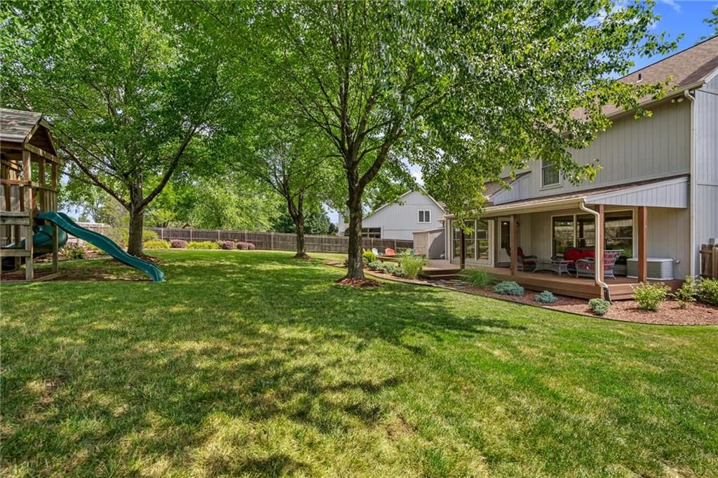 Photo 66 of 76 - 508 NW Ambersham Drive