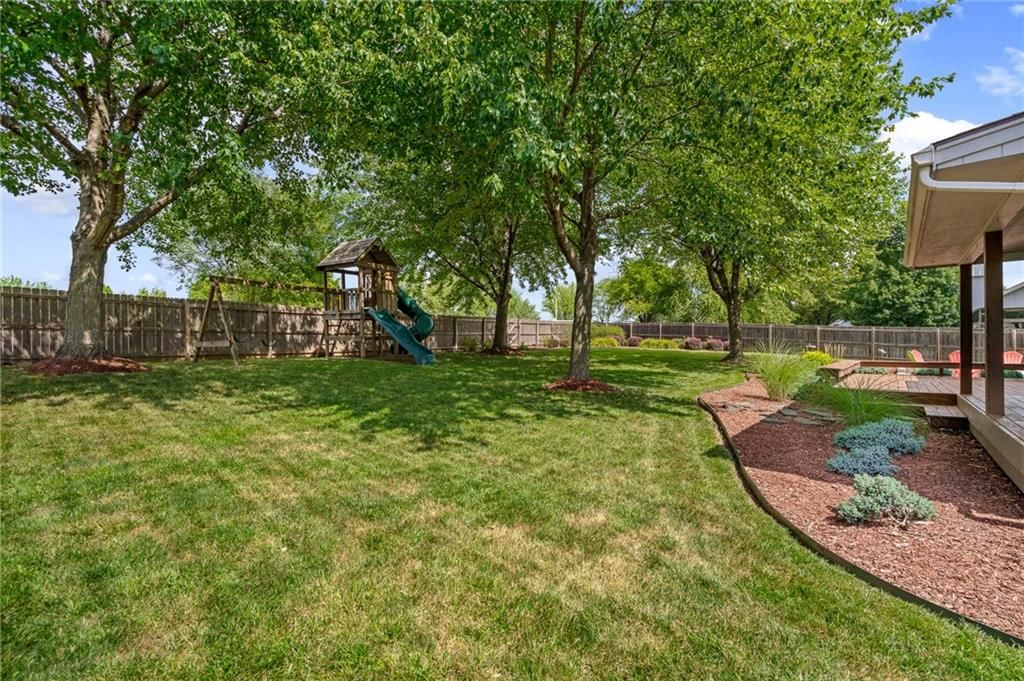 Photo 67 of 76 - 508 NW Ambersham Drive