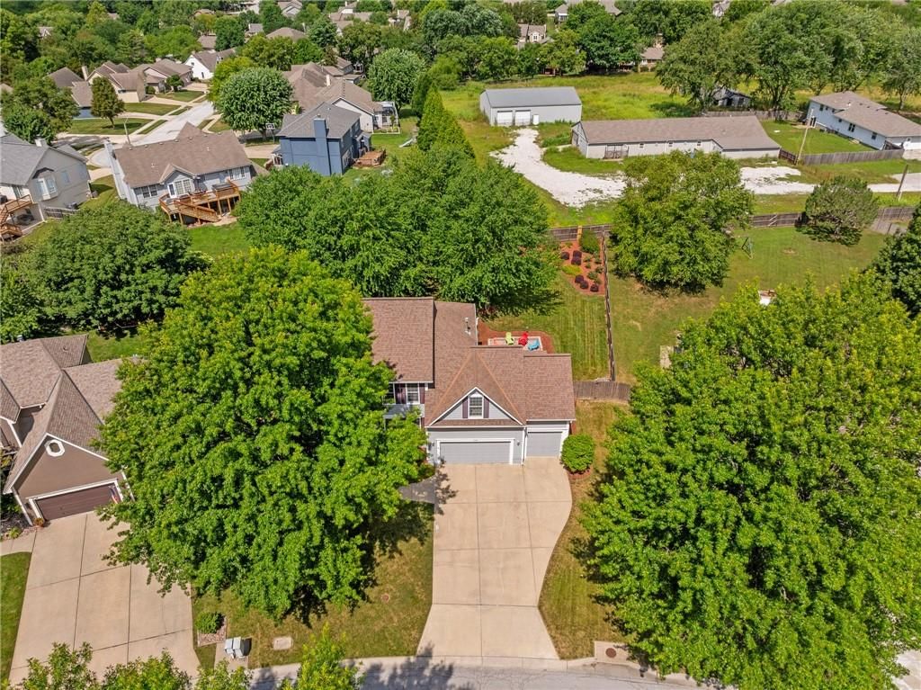 Photo 68 of 76 - 508 NW Ambersham Drive