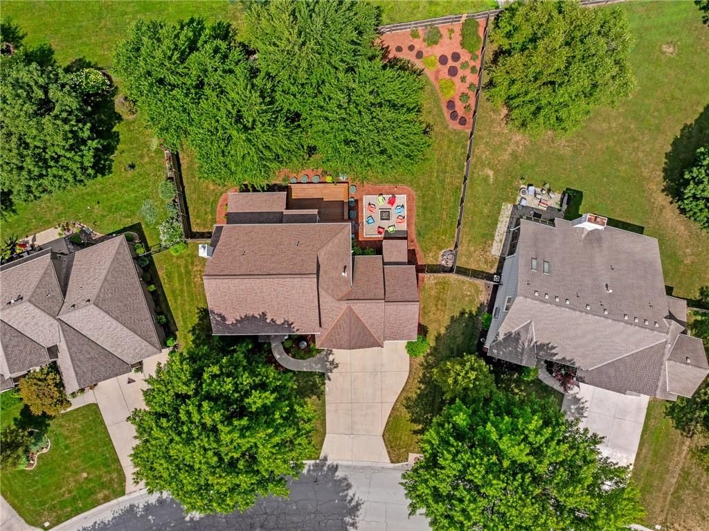 Photo 69 of 76 - 508 NW Ambersham Drive