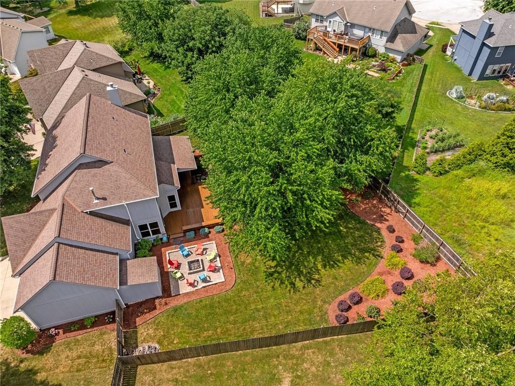 Photo 71 of 76 - 508 NW Ambersham Drive