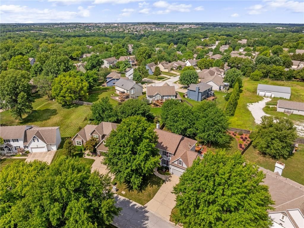 Photo 72 of 76 - 508 NW Ambersham Drive