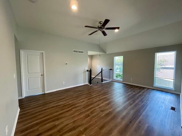 10909 Highview Road — photo 2