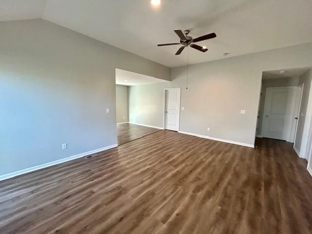 10909 Highview Road — photo 3