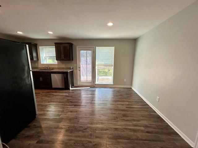 10909 Highview Road — photo 4