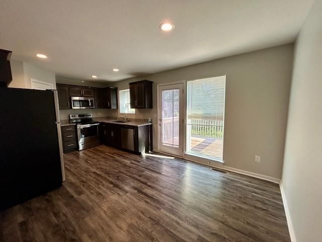 10909 Highview Road — photo 5