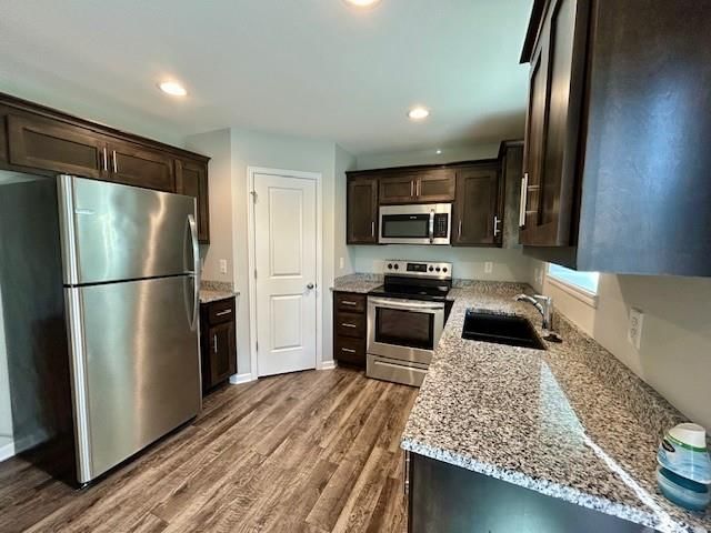 10909 Highview Road — photo 6