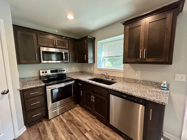 10909 Highview Road — photo 7