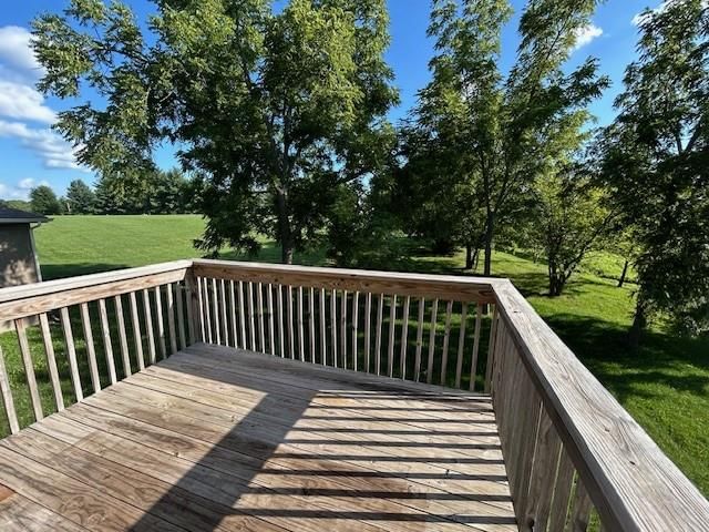 10909 Highview Road — photo 8