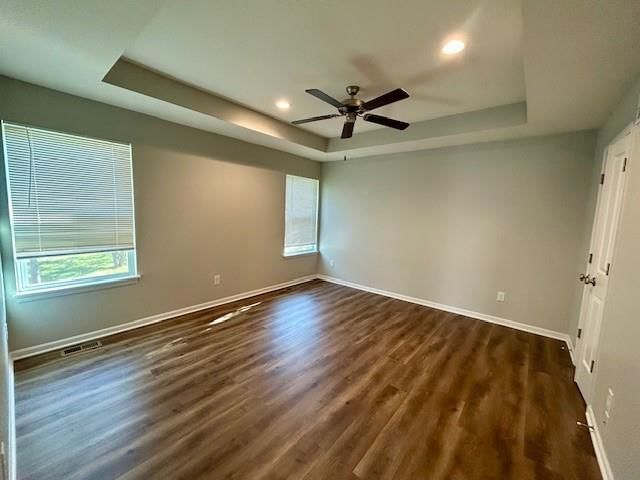 10909 Highview Road — photo 9
