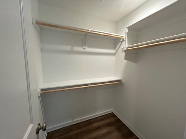 10909 Highview Road — photo 10