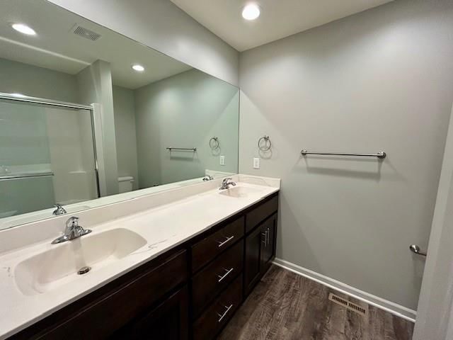 10909 Highview Road — photo 11