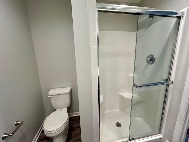 10909 Highview Road — photo 12