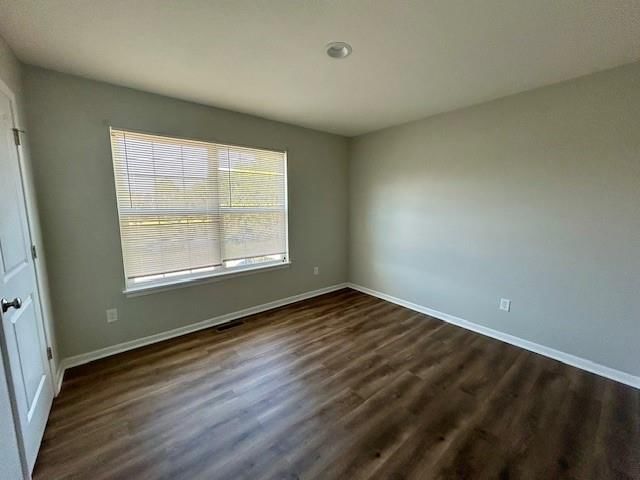 10909 Highview Road — photo 13