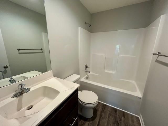 10909 Highview Road — photo 14