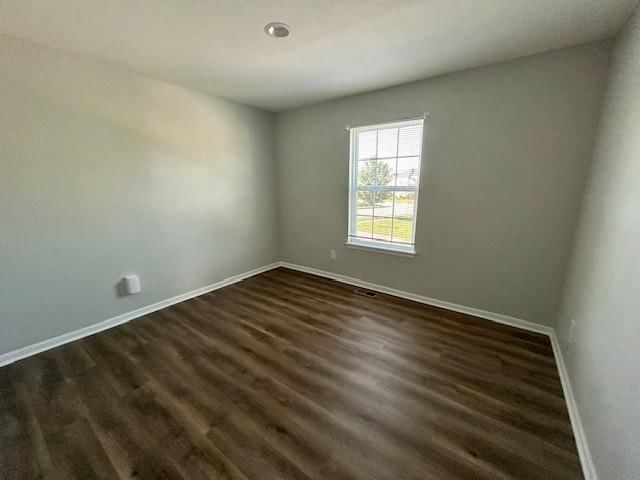 10909 Highview Road — photo 15