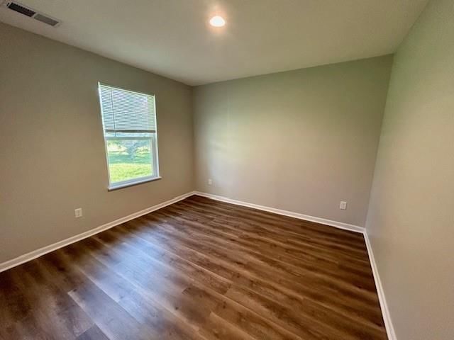 10909 Highview Road — photo 18