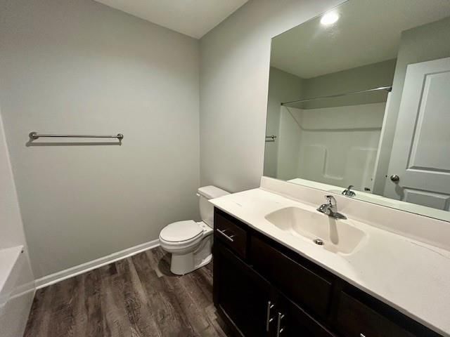 10909 Highview Road — photo 19