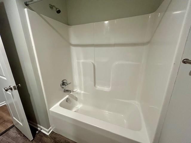 10909 Highview Road — photo 20