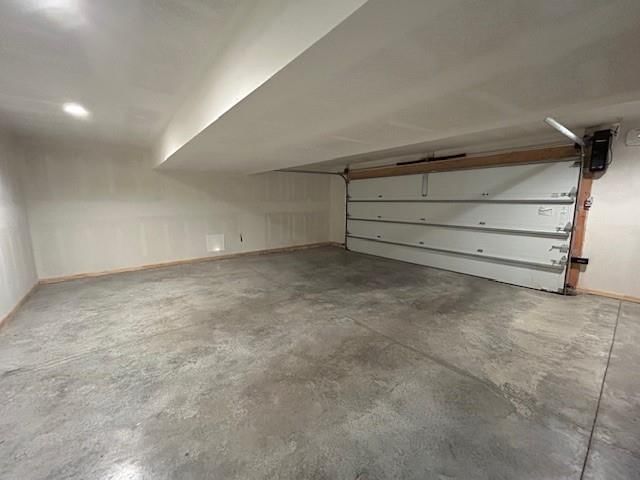 10909 Highview Road — photo 21