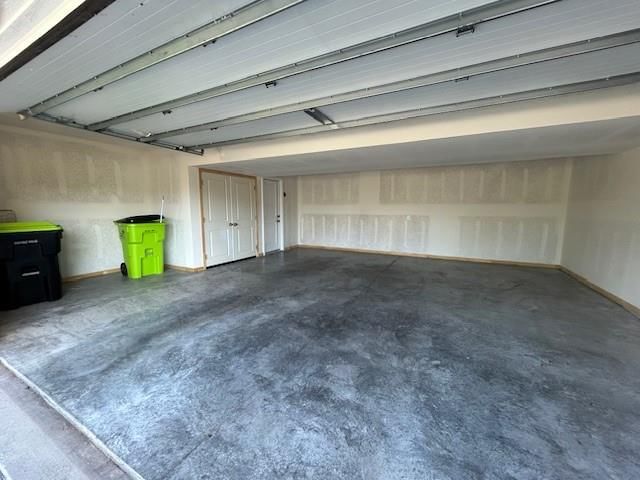 10909 Highview Road — photo 22