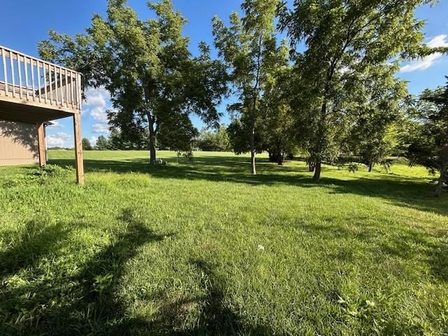 10909 Highview Road — photo 23