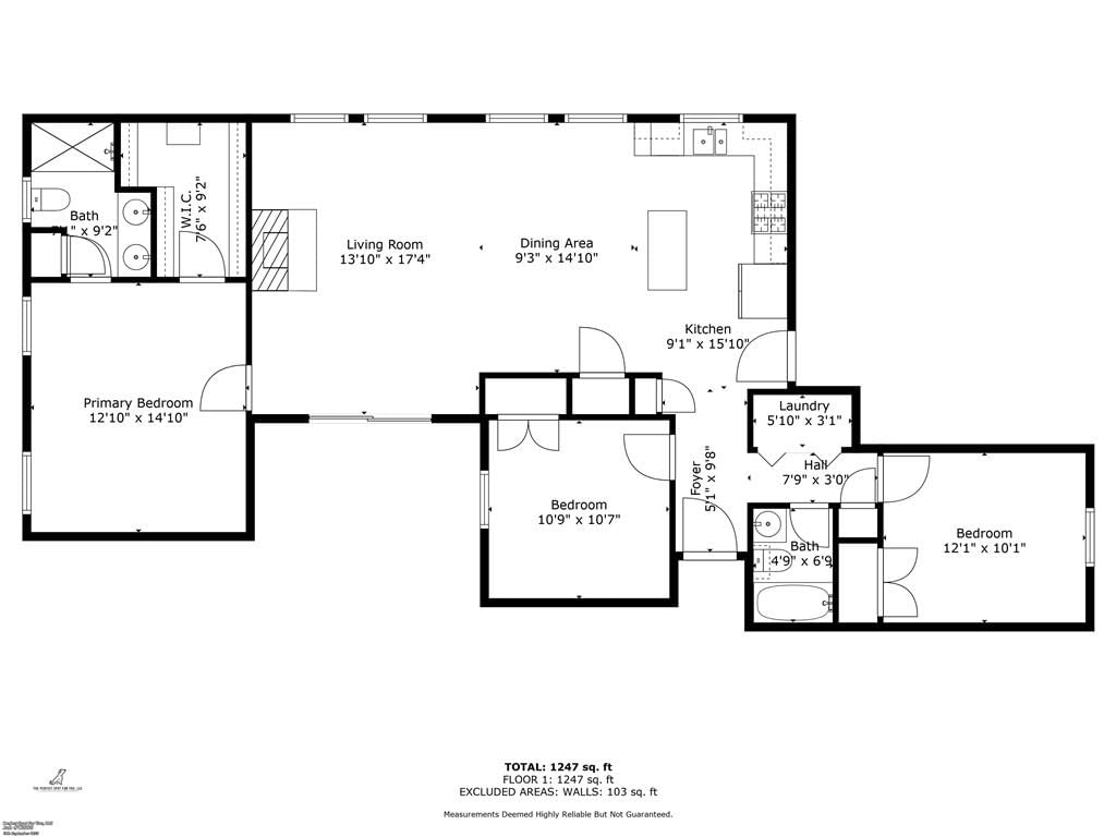 2300 E Sycamore Street — photo 19