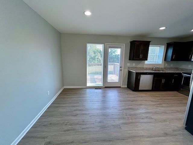 Photo 4 of 20 - 21810 Southcreek Road