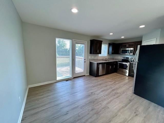 Photo 5 of 20 - 21810 Southcreek Road